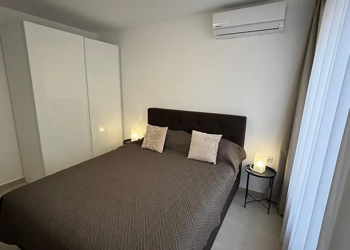 Polar Star 106 B In Saint Светий Влас