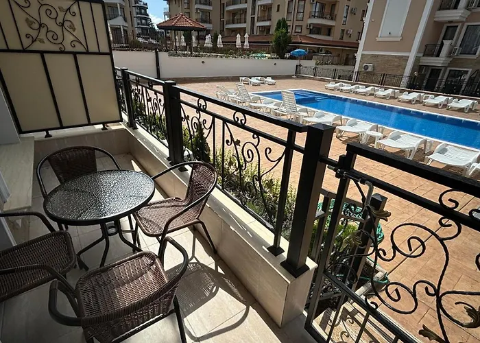 Polar Star 106 B In Saint * סבטי ולאס