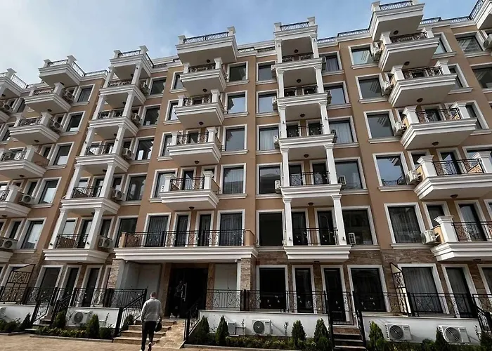 Polar Star 106 B In Saint * סבטי ולאס